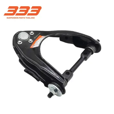 ปีกนก บน Ford Ranger, Mazda Fighter 333 3A-2-1621R 333