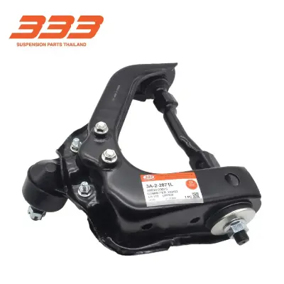 ปีกนก บน Toyota Commuter, Hiace 333 3A-2-2871L 333