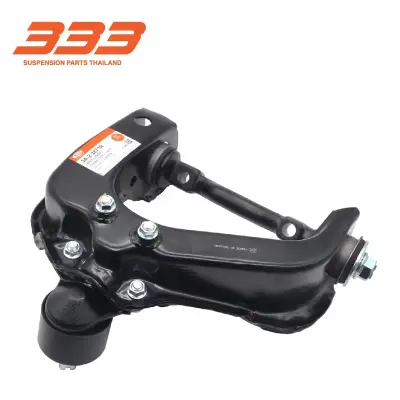 ปีกนก บน Toyota Commuter, Hiace 333 3A-2-2871R 333