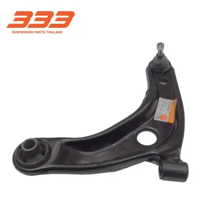 ปีกนก ล่าง Toyota Vios, Yaris 333 3A-2-3602L 333