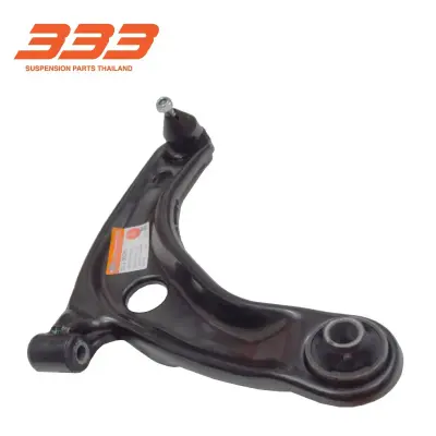 ปีกนก ล่าง Toyota Vios, Yaris 333 3A-2-3602R 333
