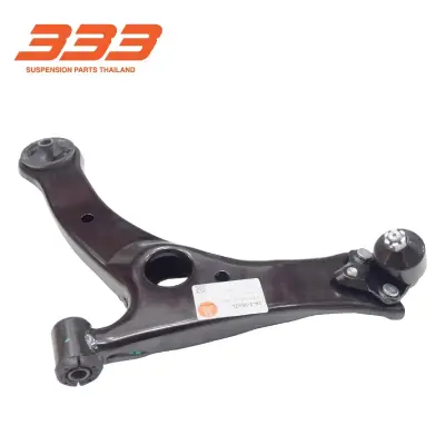 ปีกนก ล่าง Toyota Altis ปี 2004–2007 333 3A-2-3642L 333