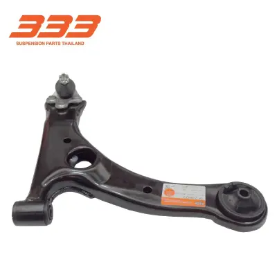ปีกนก ล่าง Toyota Altis ปี 2004–2007 333 3A-2-3642R 333