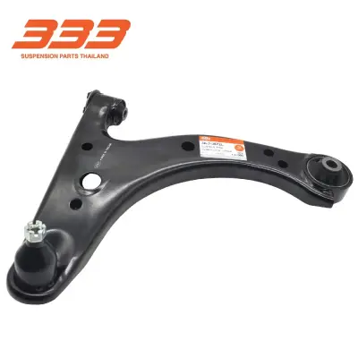 ปีกนก ล่าง Toyota Avanza ปี 2002–2011 333 3A-2-3872L 333