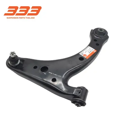 ปีกนก ล่าง Toyota Avanza ปี 2002–2011 333 3A-2-3872R 333