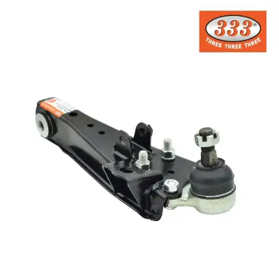 ปีกนก ล่าง Toyota Commuter, Hiace 333 3A-2-3972L 333