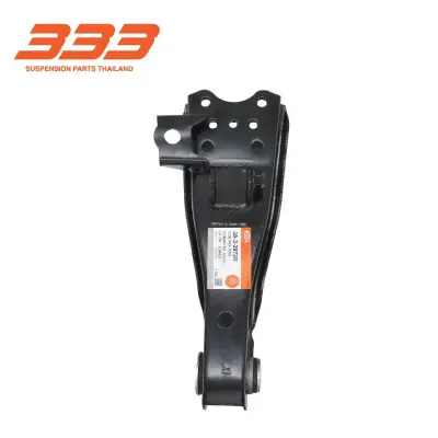 ปีกนก ล่าง Toyota Commuter, Hiace 333 3A-2-3972R 333