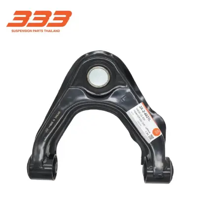 ปีกนกใหญ่บน NISSAN FRONTIER D22 2 WD มีบูช, มีลูกหมาก UPPER - L 333 3A-2-4821L 333