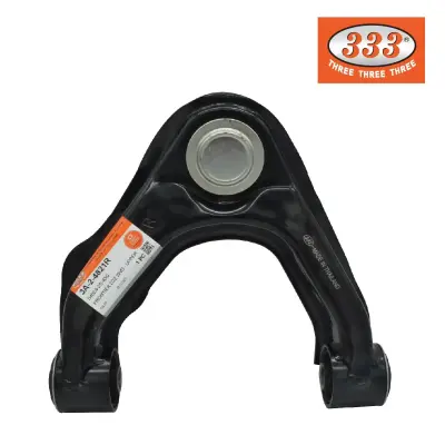 ปีกนกใหญ่บน NISSAN FRONTIER D22 2 WD มีบูช, มีลูกหมาก UPPER - R 333 3A-2-4821R 333