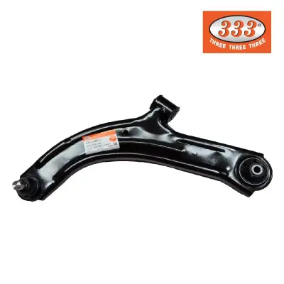 ปีกนก ล่าง Nissan Tiida ปี 2006–2008 333 3A-2-4952L 333