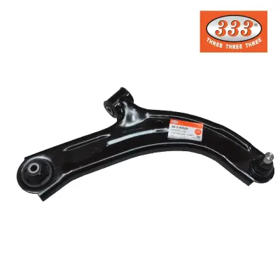 ปีกนก ล่าง Nissan Tiida ปี 2006–2008 333 3A-2-4952R 333