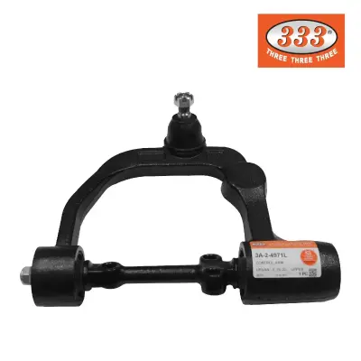 ปีกนก บน Nissan Urvan ปี 2001–2005 333 3A-2-4971L 333