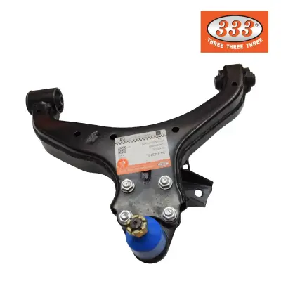 ปีกนก ล่าง Nissan Urvan ปี 2002–2007 333 3A-2-4972L 333