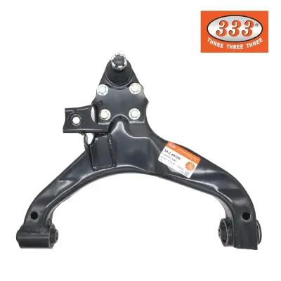 ปีกนก ล่าง Nissan Urvan ปี 2002–2007 333 3A-2-4972R 333