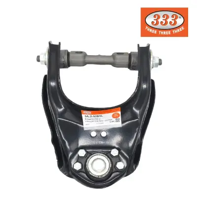 ปีกนก บน Isuzu TFR 2WD ตัวเตี้ย 333 3A-2-5281L 333