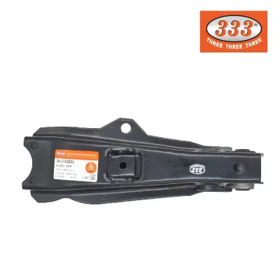 ปีกนก ล่าง Isuzu TFR 2WD ตัวเตี้ย 333 3A-2-5282L 333