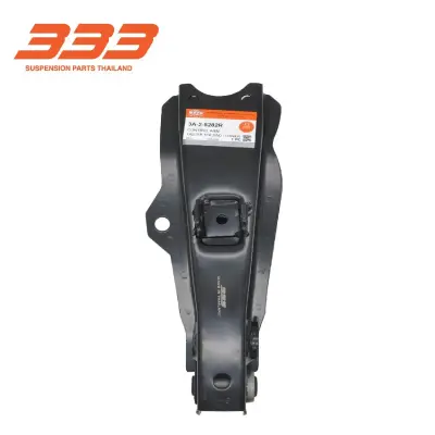 ปีกนก ล่าง Isuzu TFR 2WD ตัวเตี้ย 333 3A-2-5282R 333