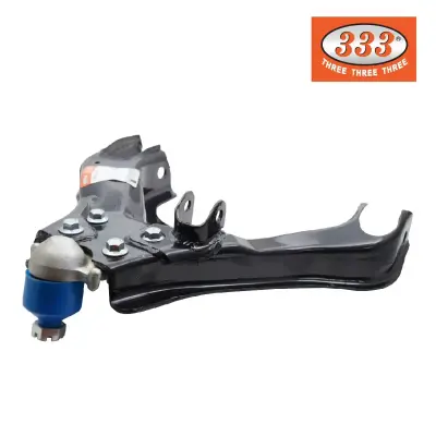 ปีกนก ล่าง Isuzu TFR 4WD/ยกสูง 333 3A-2-5312R 333