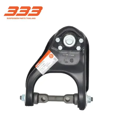 ปีกนก บน Isuzu TFR 4WD/ยกสูง 333 3A-2-5331L 333