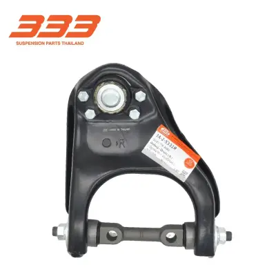 ปีกนก บน Isuzu TFR 4WD/ยกสูง 333 3A-2-5331R 333