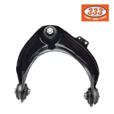 ปีกนก บน Honda Accord ปี 1998–2002 333 3A-2-6251-L 333