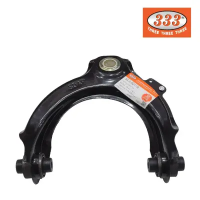 ปีกนก บน Honda Accord ปี 2003–2007 333 3A-2-6211R 333
