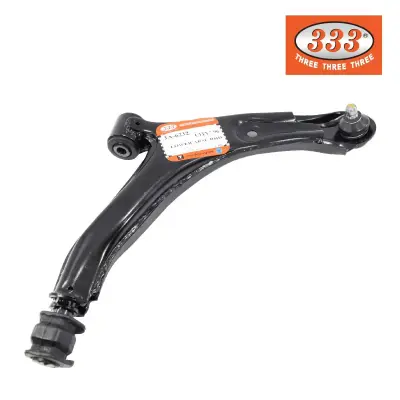 ปีกนก ล่าง Honda City ปี 1996 333 3A-2-6232R 333
