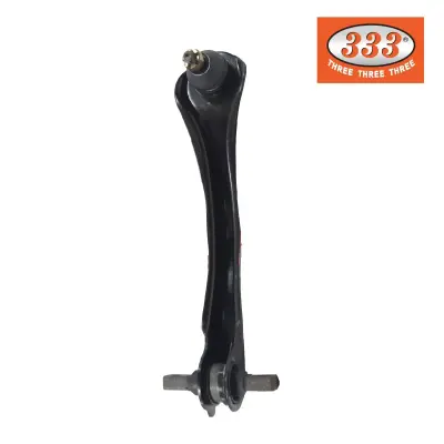 ปีกนก ล่าง Honda Accord ปี 1990–1998 333 3A-2-6252L 333
