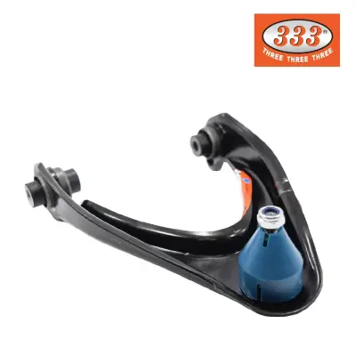 ปีกนก บน Honda Civic ปี 1996 333 3A-2-6261R 333