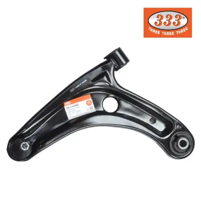 ปีกนก ล่าง Honda CR-V, Jazz, City 333 3A-2-6302L 333