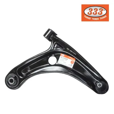 ปีกนก ล่าง Honda HR-V, Jazz, City 333 3A-2-6302R 333