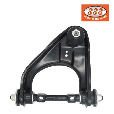 ปีกนก บน Mitsubishi L200 Cyclone 333 3A-2-7151L 333
