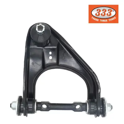 ปีกนก บน Mitsubishi L200 Cyclone 333 3A-2-7151R 333