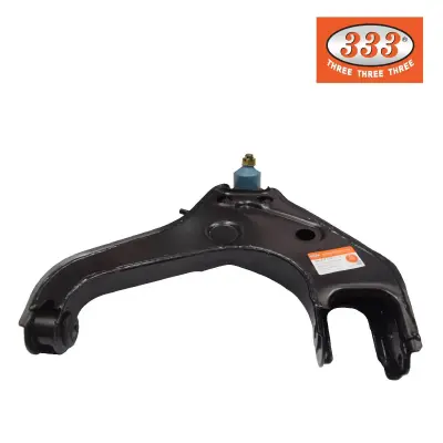 ปีกนก ล่าง Mitsubishi Strada 4WD/ยกสูง 333 3A-2-7722L 333