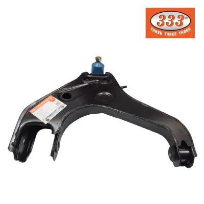 ปีกนก ล่าง Mitsubishi Strada 4WD/ยกสูง 333 3A-2-7722R 333