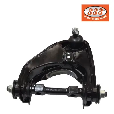ปีกนก บน Mitsubishi Strada 2WD ตัวเตี้ย 333 3A-2-7731L 333