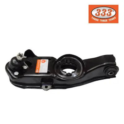 ปีกนก ล่าง Mitsubishi Strada 2WD ตัวเตี้ย 333 3A-2-7732R 333