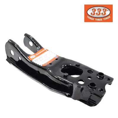 ปีกนก ล่าง Toyota Tiger 2WD ตัวเตี้ย 333 3A-2832L 333