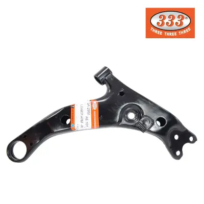 ปีกนก ล่าง Toyota Commuter, Corolla 333 3A-2962R 333