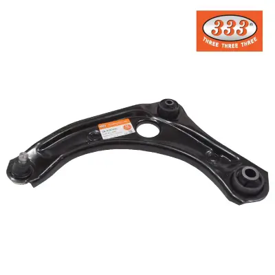 ปีกนก ล่าง Nissan March, Almera 333 3A-2-N332L 333