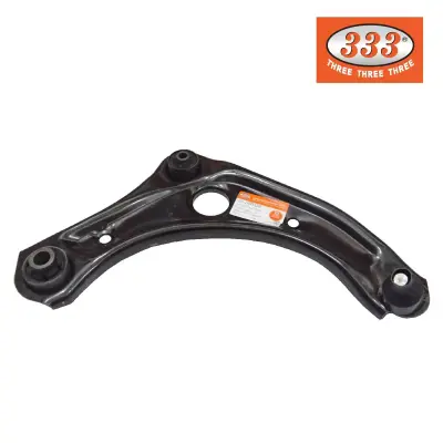 ปีกนก ล่าง Nissan March, Almera 333 3A-2-N332R 333