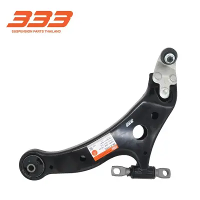 ปีกนก ล่าง Toyota Camry ปี 2008–2012 333 3A-2-T172L 333