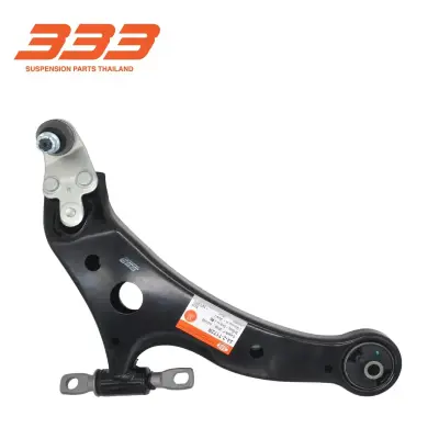ปีกนก ล่าง Toyota Camry ปี 2008–2012 333 3A-2-T172R 333