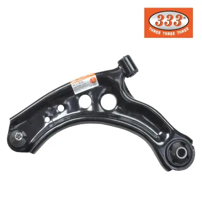 ปีกนก ล่าง Toyota Vios, Yaris 333 3A-2-YR02L 333