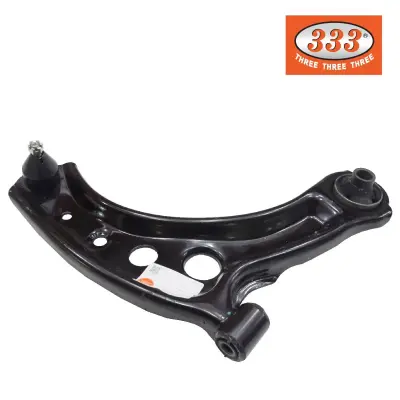 ปีกนก ล่าง Toyota Vios, Yaris 333 3A-2-YR02R 333