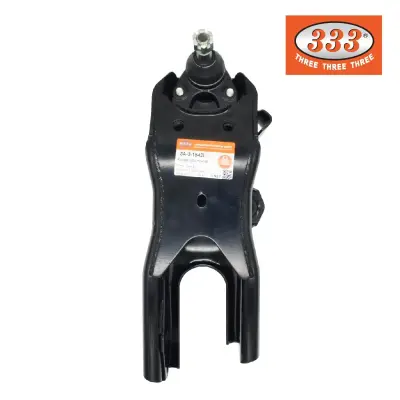 ปีกนก ล่าง Mazda Magnum, Ford Ranger, Mazda Fighter 2WD ตัวเตี้ย 333 3A-3-1542L 333