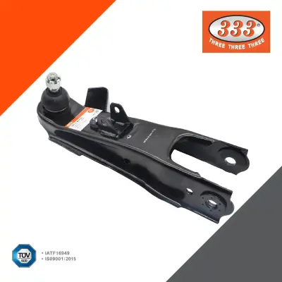 ปีกนก ล่าง Mitsubishi Triton 333 3A-3-4672L 333