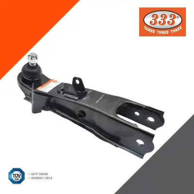ปีกนก ล่าง Nissan D21 333 3A-3-4672R 333