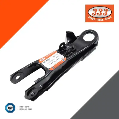 ปีกนก ล่าง Nissan D21 333 3A-4672R 333