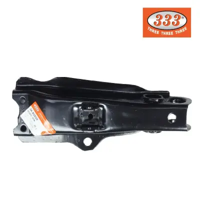ปีกนก ล่าง Isuzu KB, TFR 2WD ตัวเตี้ย 333 3A-5282R 333